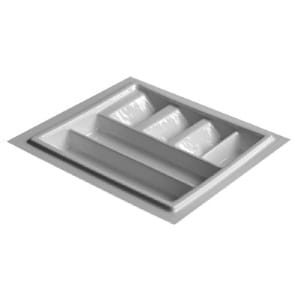 Linha Organizador de Gavetas