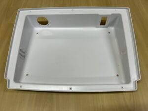 Gabinete - Catálogo