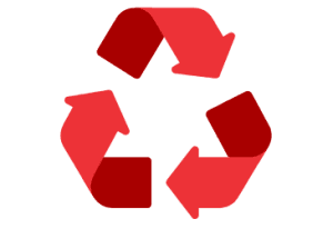 Sustentabilidade - AGL Vacuum Forming