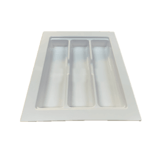 Divisória - Catálogo