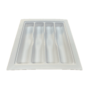 Divisória - Catálogo